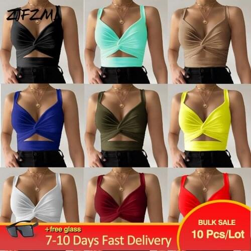 ZJFZML ZZ Womens Tops