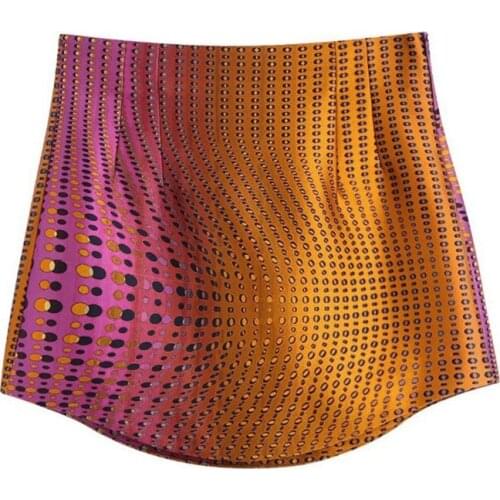 Женские летние юбки Beainmmry China At AliExpress