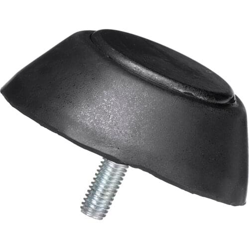 Car Rear Door Side Panel Check Magnetic For Mercedes-Benz Sprinter W906 For VW for Crafter Door Stop Retainer #A9067601228