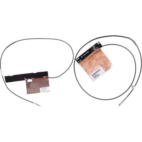 BUBM TV Antenna