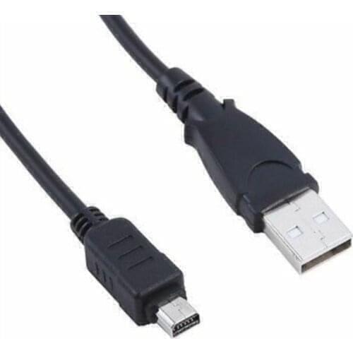 BULIAN Computer Cables