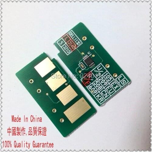 For Xerox WorkCentre 3315 3325 3315DN 3325DN 3325DNI Printer Toner Chip,For Xerox 106R02310 106R02311 Toner Cartridge Chip