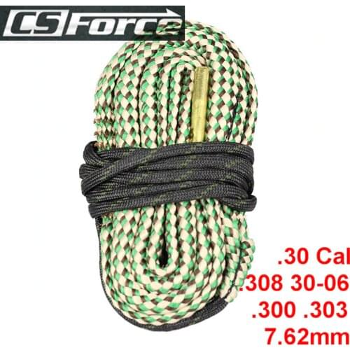 CS Force Equipment For Tourism