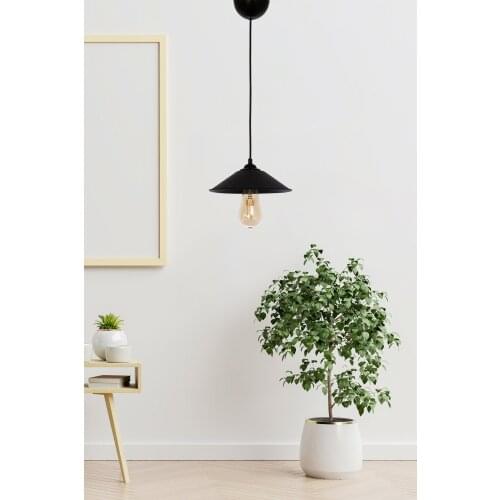 Dekorluna Chandeliers