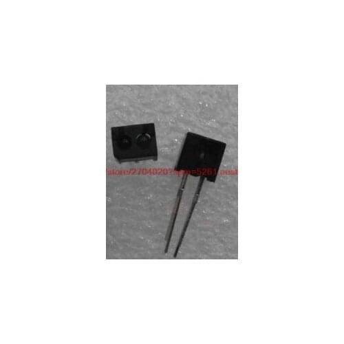 RPR220 reflection type photoelectric switch sensor