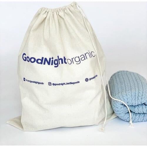 GoodNight(RU) Household Goods