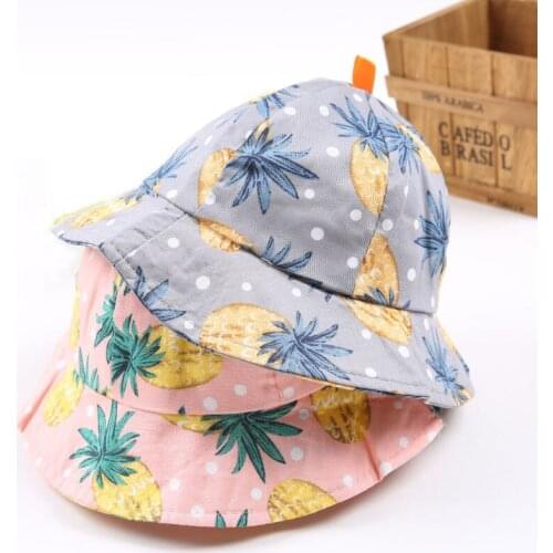 Аксессуары для новорожденных JQZSAG China At AliExpress