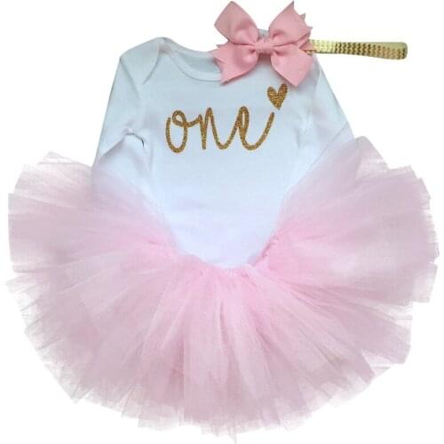 JYXJZC Sets Of Clothes For Newborn Girls