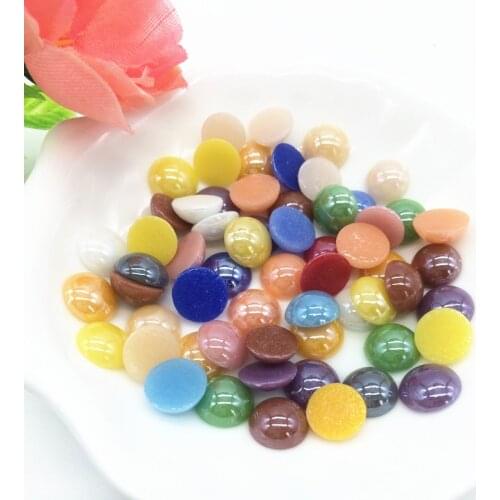 Lae1Sa Ceramic Beads