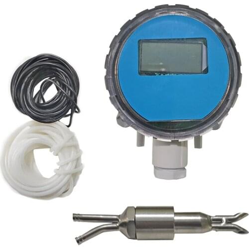 MANDUOLADZ Physical Measuring Instruments