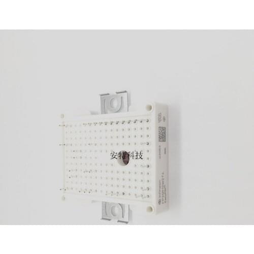 NEW ORIGINAL FP25R12W2T4 FP15R12W1T4 7MBR35VKD120-50 7MBR10VKC120-50