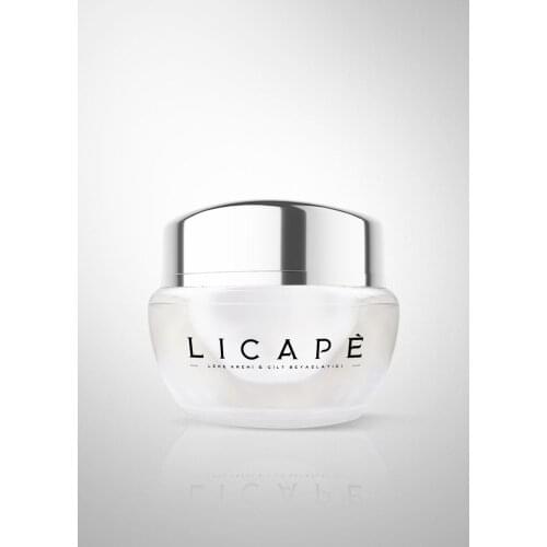 Blemish Cream And Skin Whitening 40ml