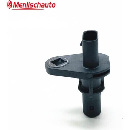 High Quality Original Sensor 518002 Camshaft Position Sensor