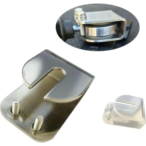 Gear Repair Clamp Linkage Cable Repair Clip For Nissan Vaux Vauxhall Vivaro