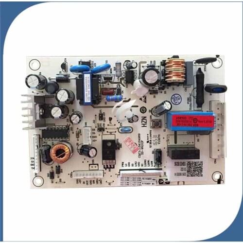 100% new refrigerator board bcd-219sk bcd-2 BCD-290W,BCD-318WS BCD-318W control board 0061800014