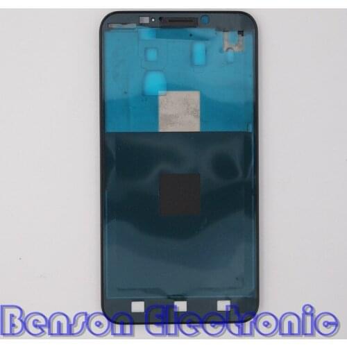 BaanSam ZTE Phone Cases
