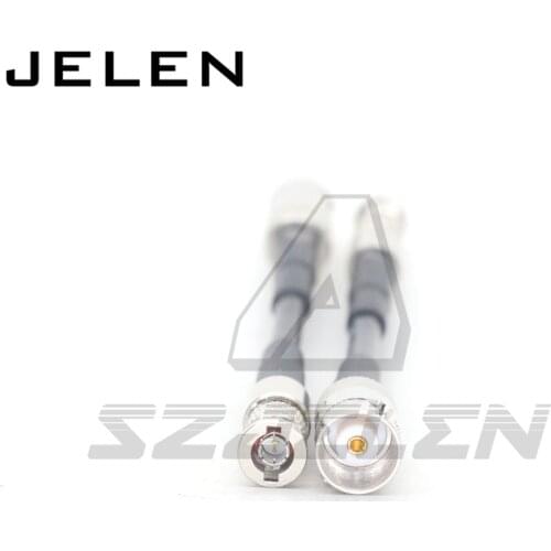 Canare 12G Micro bnc to bnc female for Blackmagic HDR SDI Conversion line. 1pcs