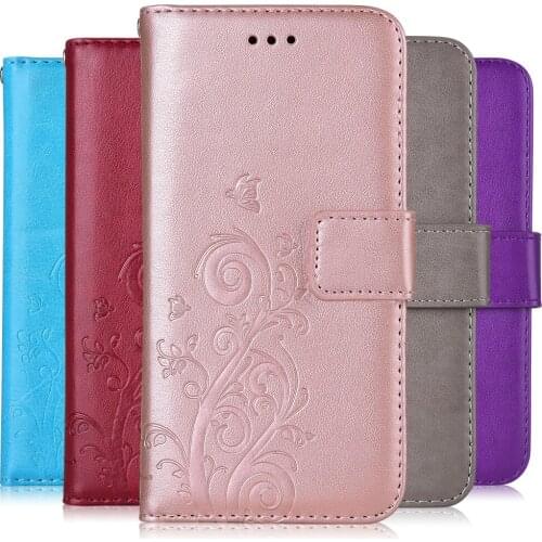 For Samsung A5 A510 A3 2016 Case Wallet Case For Samsung Galaxy A3 A5 A7 J1 J3 J5 J7 Back Cover For Samsung J1 J120 J100 Case