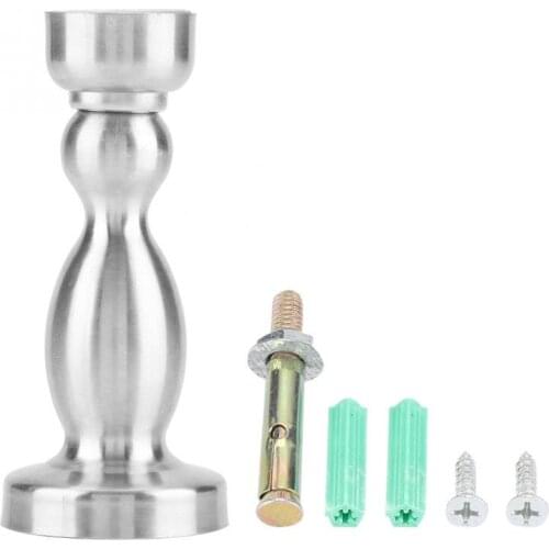 Ограничители для двери Fdit China At AliExpress