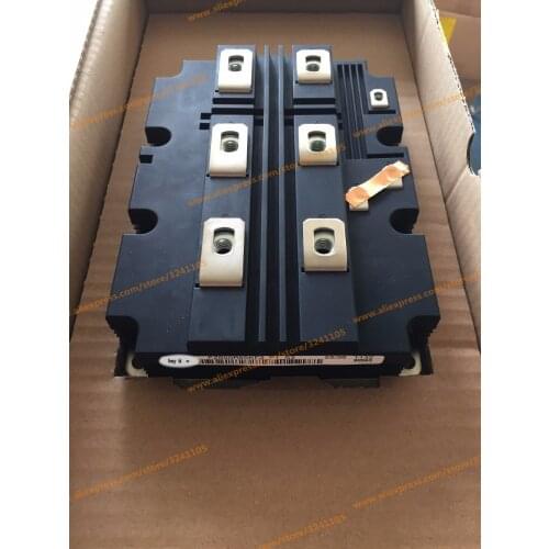 FZ600R65KF2_P1_S3 FZ600R65KF2-P1-S3 FZ600R65KF2 P1 S3 NEW