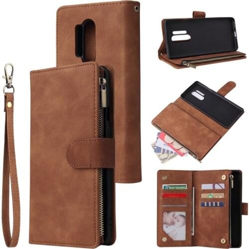 HOTR OnePlus 8 Phone Cases