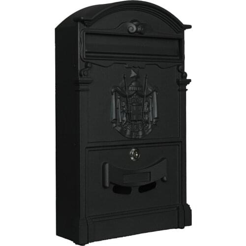 Почтовые ящики Меткон China At AliExpress