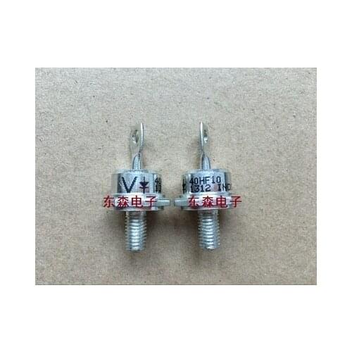 New original imported VS-40HF10 VS-40HF20 VS-40HFR10 VS-40HFR20 3CC13 3FC13 3GC13 3CD13 3FD13 quality assurance