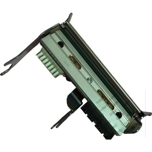 Original Print head for Intermec PM4I,PF4I,PM4IA,PF4CI,PM4 203DPI barcode printer,printer part,Thermal print head