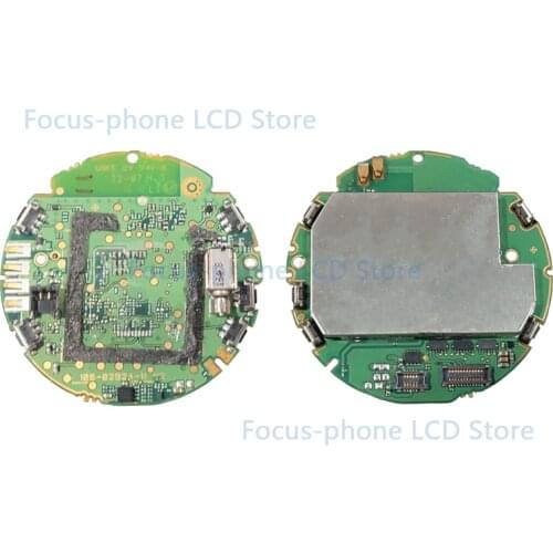 Original Disassemble Motherboard for GARMIN Forerunner 735 735XT Sports Watch Main Board Repair Replacement Part