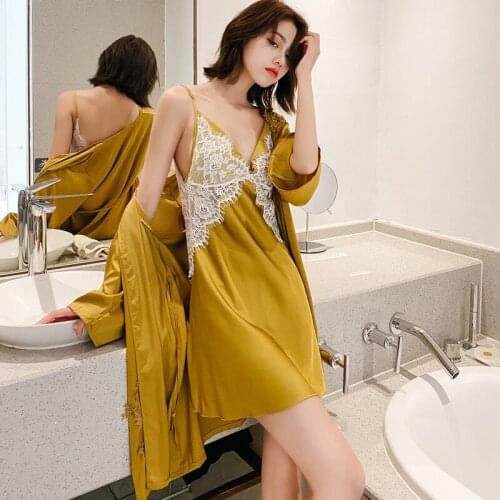 Sexy Two Piece Set Set Women Two Piece Outfits Crop Top And Skirt Set Streetwear Bodycon Matching Sets