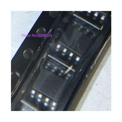 In stock can pay IRS2153DS IRS2153 S2153D S2153 SOP-8