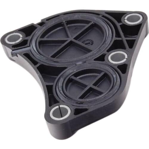 Vecligt Intake Manifold Gaskets