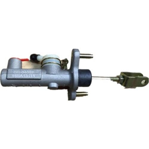 High Quality Clutch Master Cylinder for Geely 1.3L 1.5L 479Q