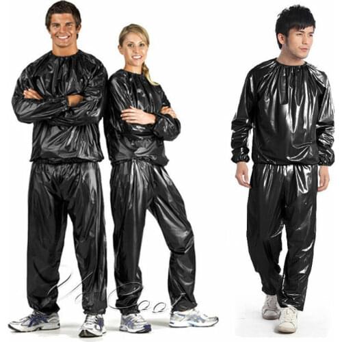 Спортивные костюмы WellaDaeve China At AliExpress