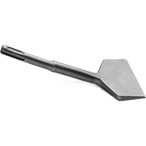 Xzante Drills For Rotary Hammers