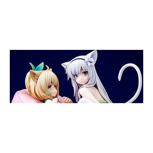 12CM pvc Japanese anime figure Sexy girl action figure collectible model toys for man