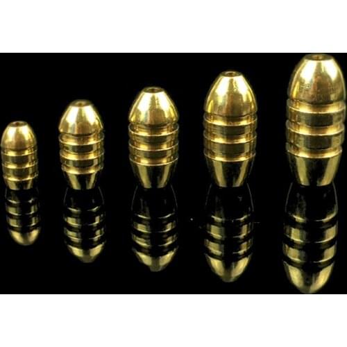 Рыболовные грузила YUEWINS China At AliExpress