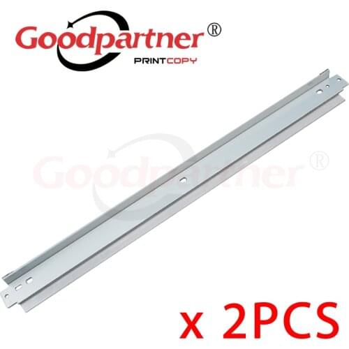 2X Transfer Blade for Konica Minolta C224 C284 C364 C454 C554 C458 C558 C658 C226 C256 C266 C227 C287 C220 C280 C360 C308 C258