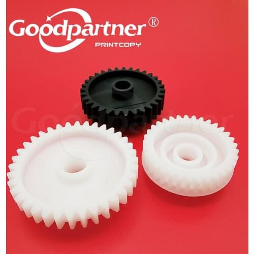 5X for HP 5200 LBP3500 36/17T 31T 33/19T Gear RU5-0576-000 RU5-0577-000 RU5-0575-000 RU5-0576 RU5-0577 RU5-0575