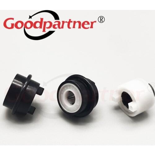 A02E561100 A0ED563900 Torque Limiter Clutch for Konica Minolta 223 283 363 423 224 284 364 454 554 227 287 367 308 368 458 558