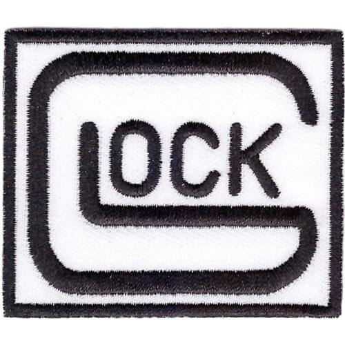 Туристические жилеты Aanywell China At AliExpress