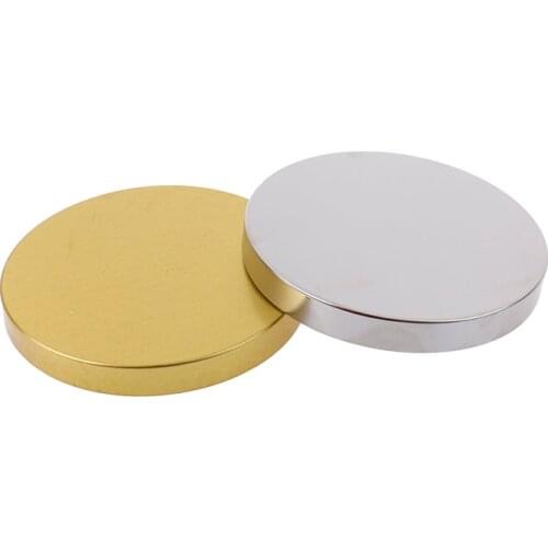 Bamboo Mason Jar Storage Canning Lids Drinking Cup Covers Reusable Seal Ring Pine Wooden Lid Caps for Glass Jars Ceramic Mugs