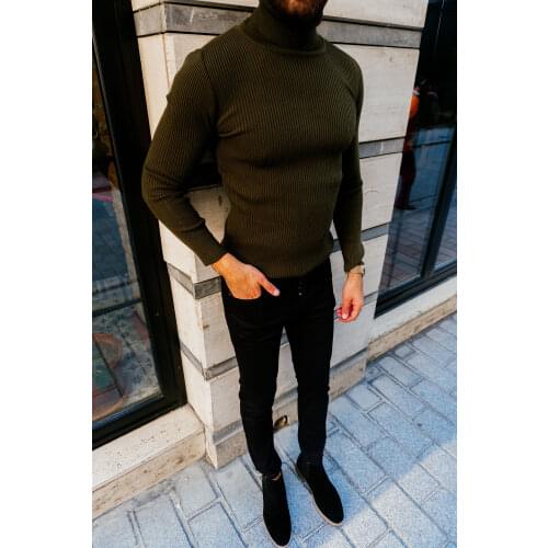 Мужские свитера Begmenov Limited China At AliExpress