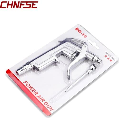 CHNFSE Compressors