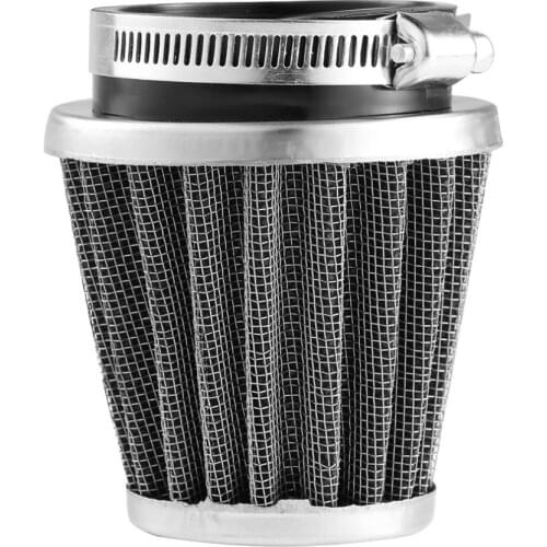 CNSPEED Air Filters For Cars
