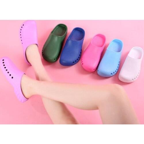 DiGanMei Dance Shoes