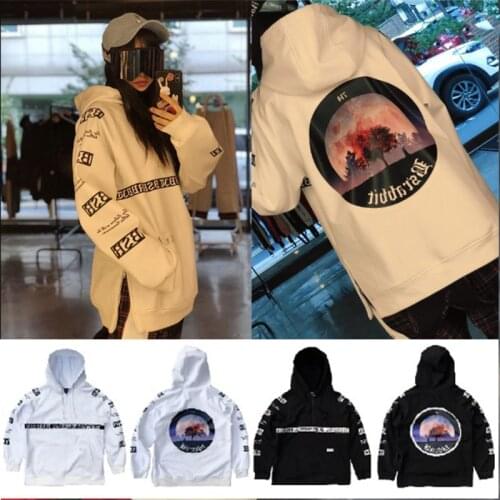 Dmt.pstvm Snowboard Jackets