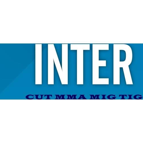 Extra Fee Specia Llink