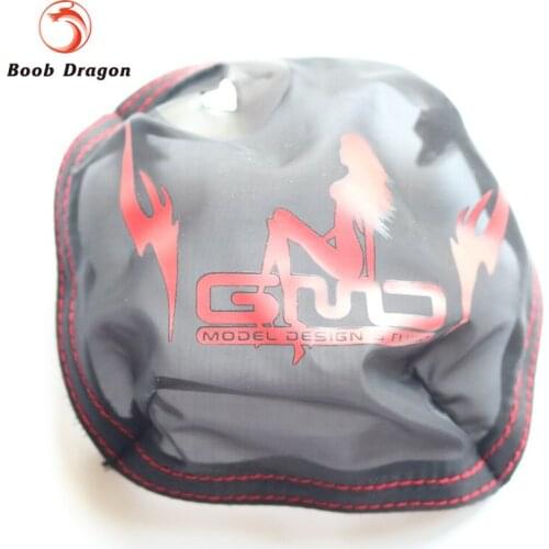 FVITEU Pull Starter Start Outwear for 1/5 HPI Baja 5B 5T 5SC Losi 5ive T DBXL Gas Engine Zenoah CY