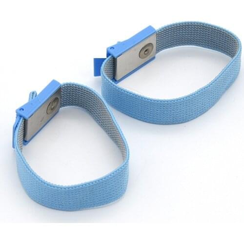 Cock Ring For Penis Time Delay Pulse Stimulate Electrical Sex Toys For Men Accessory:Electro Shock Penis Ring